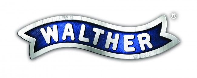 Walther-Banner