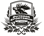 Outdoor-Sportsman-award-logo