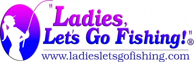 ladies-lets-go-fishing-logo