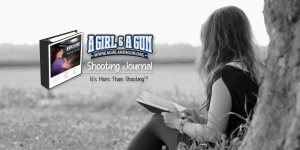 AG&AG-Journal