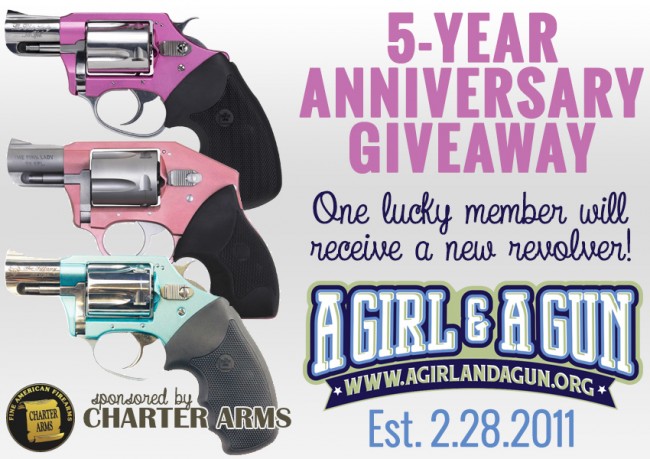 AG&AG-Giveaway-anniversary