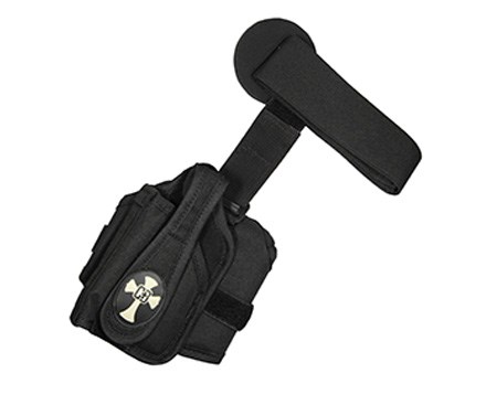 Crossbreed-ankle-holster-concealed