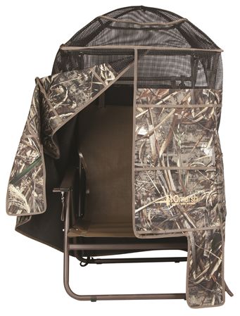 Freedom-hunter-chair-blind-open