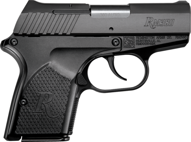 RM380_Remington_micro-carry