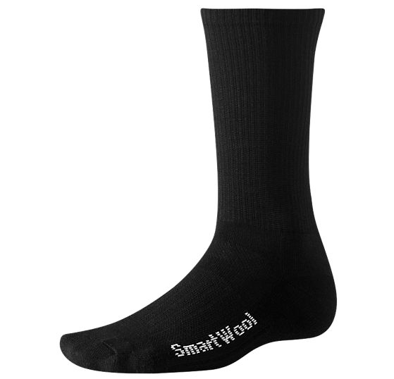 smart-wool-sock-liner
