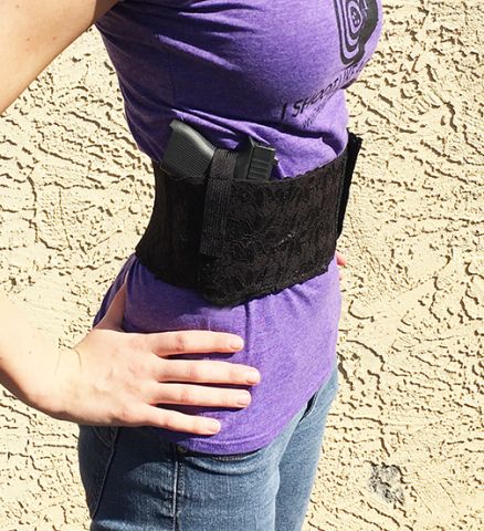 holster-conceal-lace-bellyband