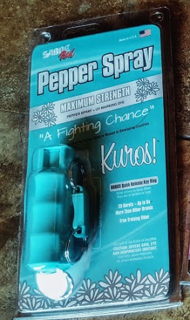Pepper-Spray-Cancer-Donation