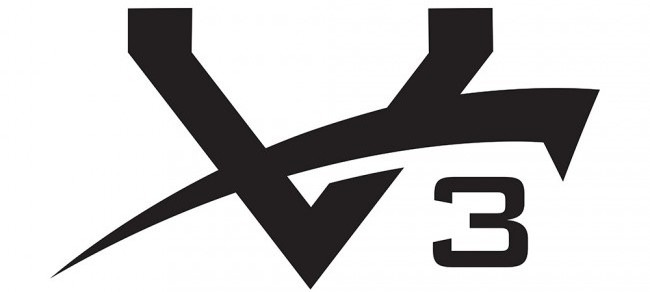 Remington-V3-logo