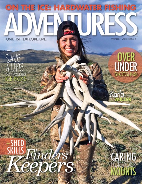 Adventuress-magazine-winter