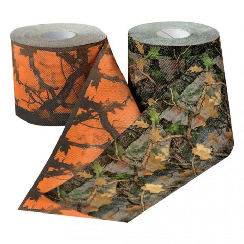 green-orange-camo-toilet-paper-combo-pack-set-of-2-2.gif