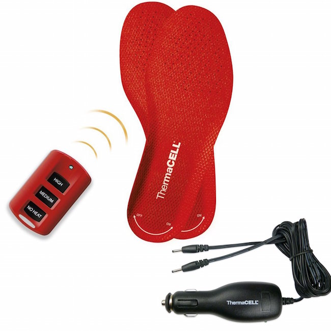 thermacell-heated-insoles