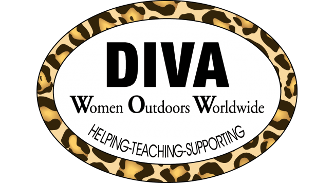 Diva WOW Womens Group-Spring