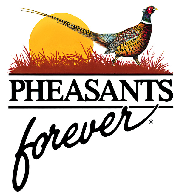 Pheasants Forever women hunting