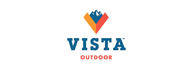 Vista-Outdoor-banner