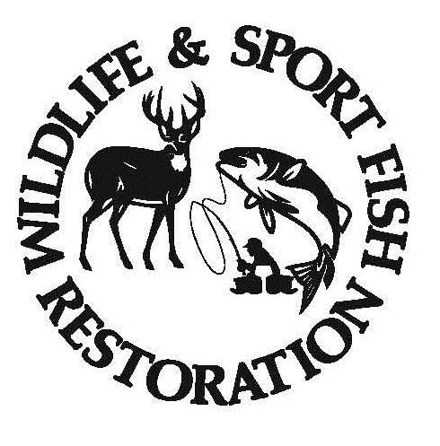 WSFR Logo 2014- wildlife