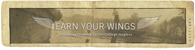 Fenwick-Earn-Your-Wings