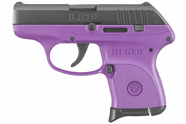 3725-ruger-lcp-purple