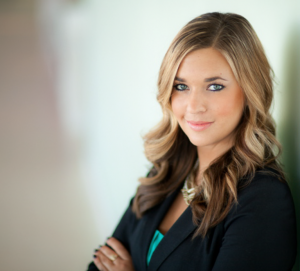 Katie Pavlich