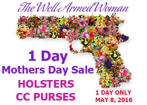 Mothers day sale