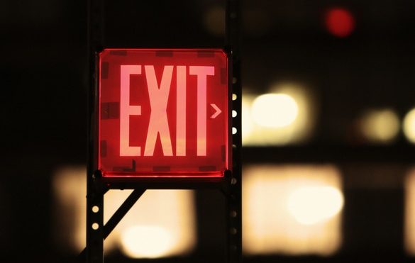 red-exit-sign-large