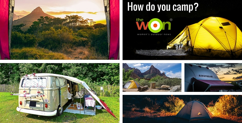 Camping-Nwsltr-banner