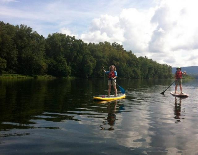 wow-paddle-board-september 