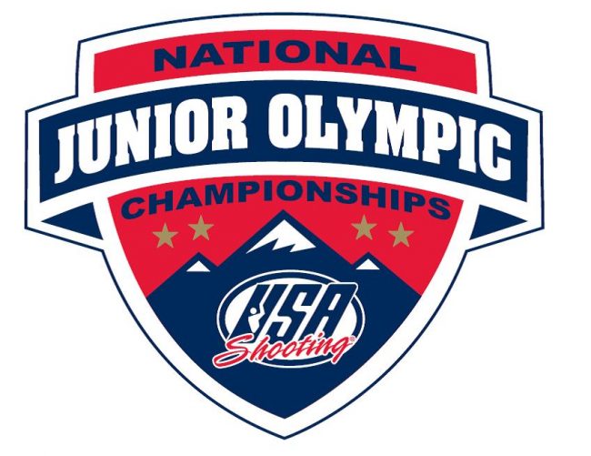 National-junior-olympics-logo