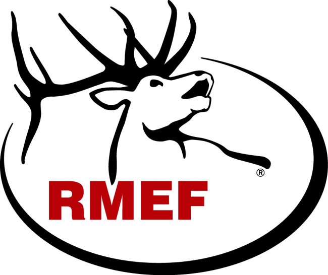 RMEF-logoHR elk