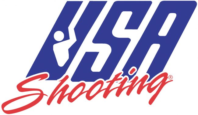 USA-Shooting-Logo