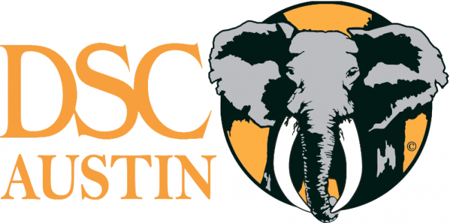 Dallas-Safari-Club-Logo-DSC