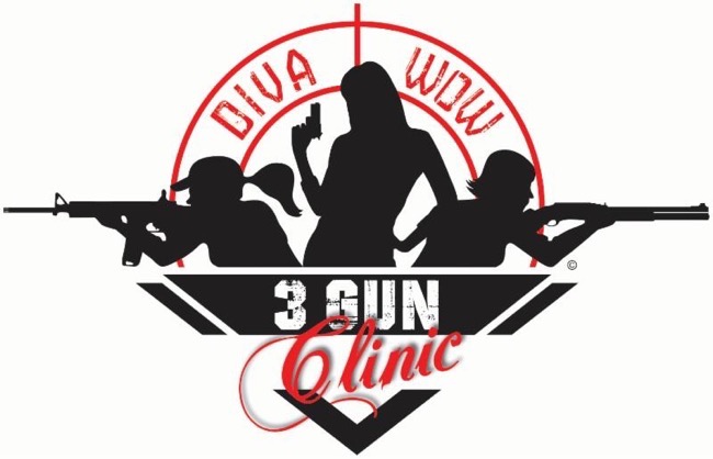 Diva-Wow-3Gun-logo-3-Gun Clinic
