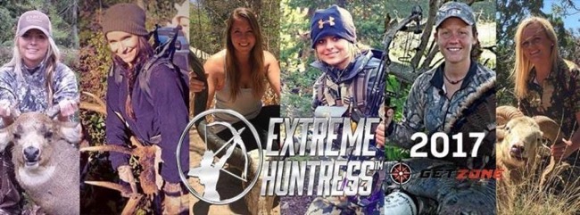 Extreme-hunters-liberty