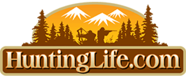 Hunting-Life-logo