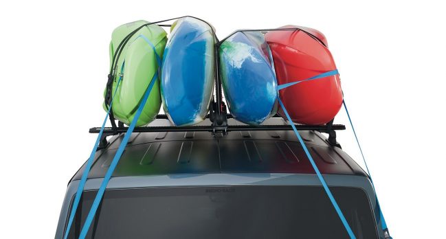 Kayak-Rhino-kayaks