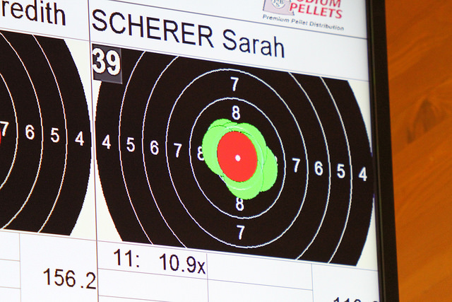 target-USA-shooting-olympic