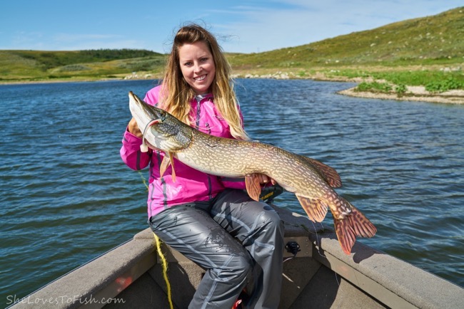 Ashley-Rae-Fish-Saskatchewan