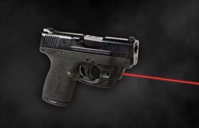 CF-SHIELD-45-LaserMax