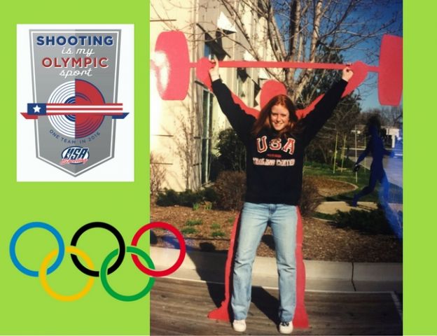 Emily-Monroe-Shooting-Olympics