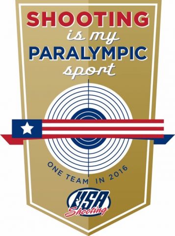 SIMPS Logo.Final Paralympic Games