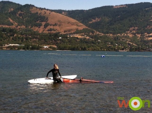 Windsurfing_So_Tired-wind surfing