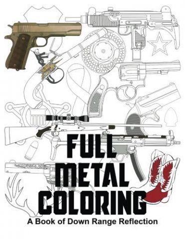 fullmetalcoloring