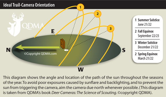 sun_diagram