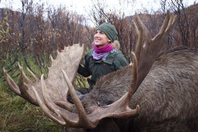 eva-shockey-moose