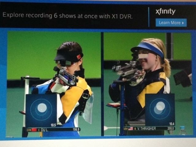 ginny-Thrasher-screencapture-Olympic