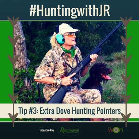 huntingwithjr-tip-pointers