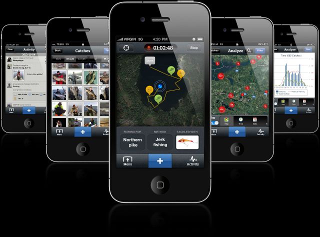 iphones-iPhone 7