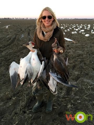 jennifer-durham-Big Creek Waterfowl Club