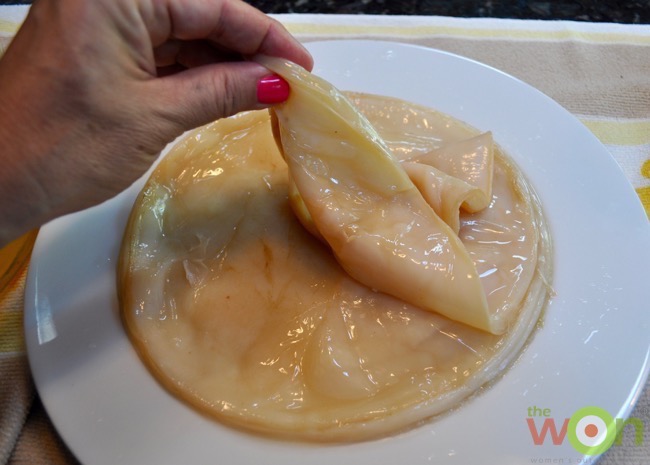 kombucha-tea-cerino-scoby