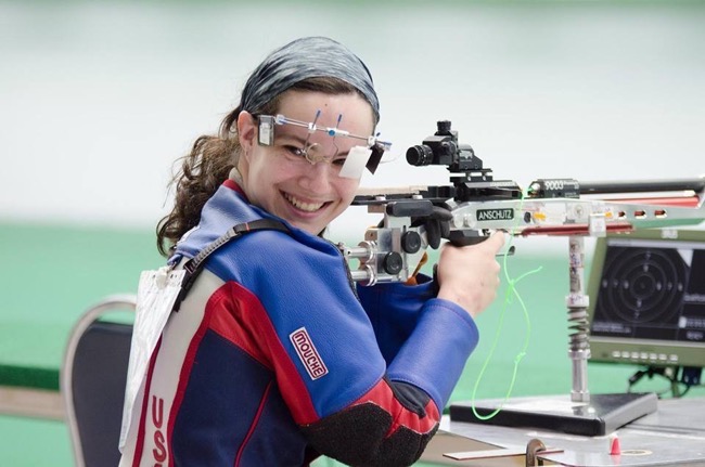 mckenna-dahl-paralympic-rifle