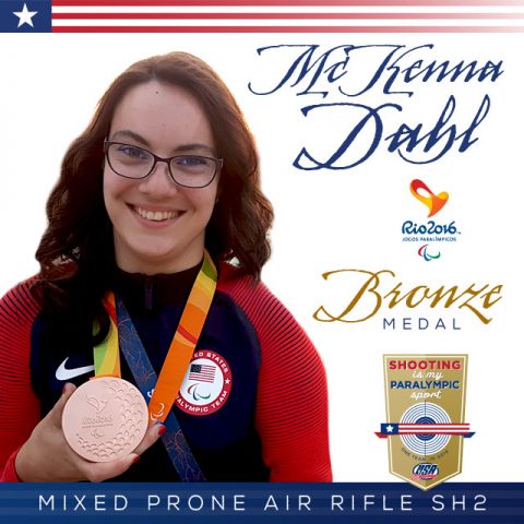 mckenna-dahl-paralympic